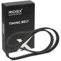 RIDEX 306T0375 Distributieriem