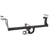 Steinhoff S-405 Trekhaak