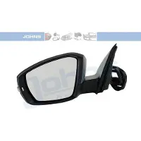 Johns 71 22 37-21 Buitenspiegel