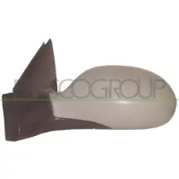 PRASCO Buitenspiegel CI5207324