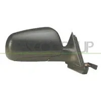 PRASCO Buitenspiegel AD0167333