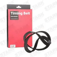 Stark SKTIB-0780012 Distributieriem