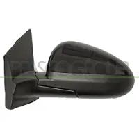 PRASCO DW3287303 Buitenspiegel