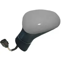 IPARLUX 27854386 Buitenspiegel