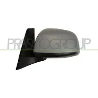 PRASCO Buitenspiegel SZ3607314P