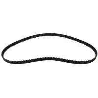 MAPCO 43734 Distributieriem