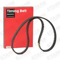 Stark SKTIB-0780068 Distributieriem