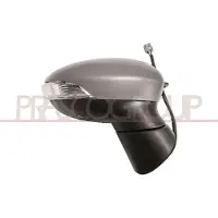 PRASCO Buitenspiegel FD3467353P
