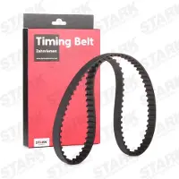 Stark SKTIB-0780151 Distributieriem