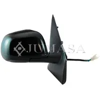 JUMASA 54321298 Buitenspiegel