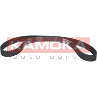 KAMOKA 7000134 Distributieriem