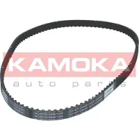 KAMOKA 7000081 Distributieriem