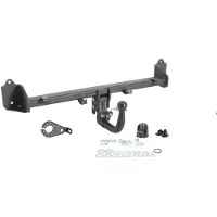 Steinhoff B-075 Trekhaak
