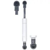 STABILUS 0634YN Gasveer achterklep