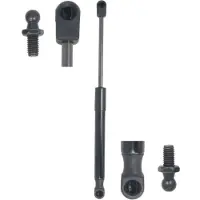 Krosno Gasveer kofferbak/laadruimte 24690