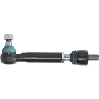 REINHOCH RH61-A172 Binnenste stuurkogel