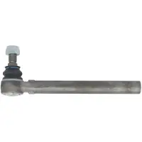 REINHOCH RH52-A608 Stuurkogel