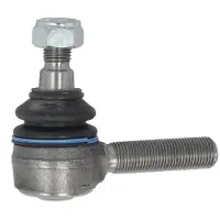 REINHOCH RH52-A418 Stuurkogel