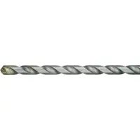 Stahlwille Steenboor 12Mm (600Mm) Groen - COX971612