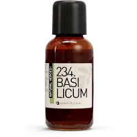 Natural Heroes - Basilicum Etherische Olie 30 ml