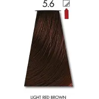 Keune Tinta Color 60ml