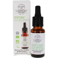Parasanteonline Stop-Tabac Bio 20 ml