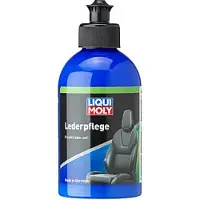 Liqui moly 23012 Leather Care/Lederpflege/ Leder verzorging 250ML