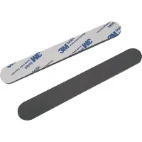 3M Strip met plakstrip - Hat size reducer - Verkleiner van de hoed *****PER PAK 2 STUKS****