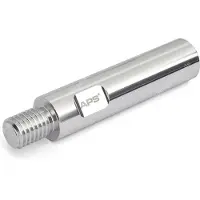 Aps - PRO REB100 - M14 Extension Bar - 80mm