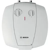 Bosch Keukenboiler 2000t Es 10l Natte Weerstand 1500w