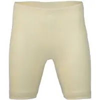 Engel - Women's Schlüpfer mit Bein - Merino-ondergoed 46/48, beige