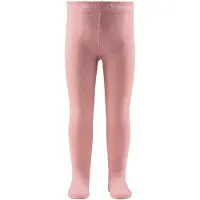 Sterntaler - Little Kid's Strumpfhose Wolle - Panty 62, roze