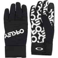 Oakley Apparel Ski handschoenen heren