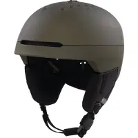 Oakley MOD3
