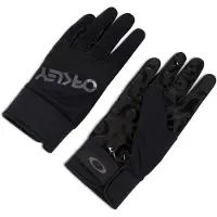 Oakley Apparel Factory Pilot Core Handschoenen
