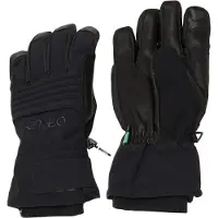 Oakley Ski handschoenen unisex