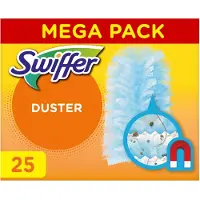 Swiffer Duster refiller 25 St.