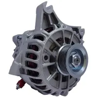 Bosch 0 986 479 415 Remschijf