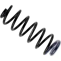 BILSTEIN 36-251780 Chassisveer