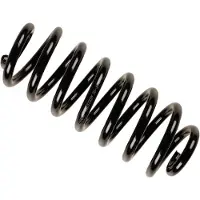 BILSTEIN 36-174041 Chassisveer