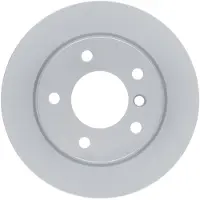 Bosch Remschijf 0 986 479 494