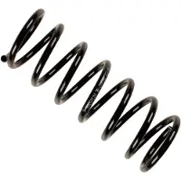 BILSTEIN 36-216741 Chassisveer