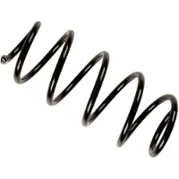 BILSTEIN 36-199419 Chassisveer