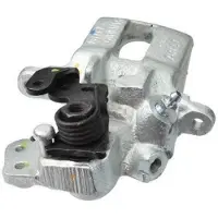A.B.S. 522641 Remklauw