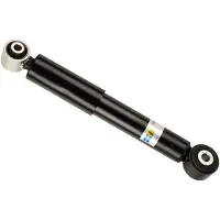 BILSTEIN 19-226750 Schokdemper
