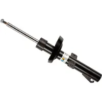 BILSTEIN 22-041159 Schokdemper