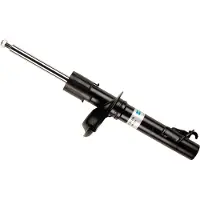 BILSTEIN 22-051219 Schokdemper