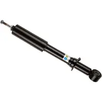 BILSTEIN Schokdemper BILSTEIN - B4 OE Replacement voor o.a. TOYOTA