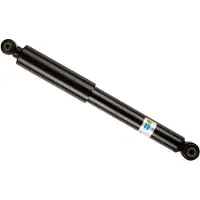 BILSTEIN Schokdemper BILSTEIN - B4 OE Replacement voor o.a. CITROEN