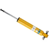 BILSTEIN Schokdemper BILSTEIN - B8 Performance Plus voor o.a. FORD
